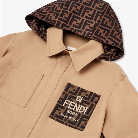 fendi child|Junior Boys 3.